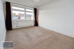 Photo 15- click for photo gallery